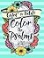 Color The Bible: Color The Psalms (Color the Bible, #1)