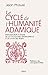 Le cycle de l'humanité adam...