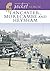 Francis Frith's Lancaster, ...