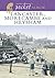 Francis Frith's Lancaster, Morecambe and Heysham Pocket Album by Francis; Hayes Cliff Frith