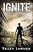 Ignite (Resistance #3)