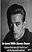 In Love With James Dean: A ...