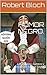 HUMOR NEGRO.: Los mejores cuentos y chistes de humor negro (Spanish Edition)