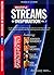 Multiple Streams of Inspiration Volume 2: Enlightening, Empowering, Encouraging, Inspiring