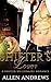 Shifter: A Shifters Lover B...