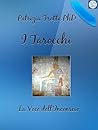 I Tarocchi La Voc...