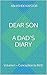 Dear Son A Dad’s Diary by Abhishek Kapoor
