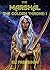 The Marshal (The Golden Throne #1A)
