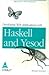 DEVELOPING WEB APPLICATIONS WITH HASKELL AND YESOD