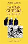 La Gran Guerra, 1...