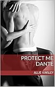 Protect Me - Dante