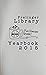 Prelinger Library: Yearbook...