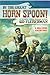 By the Great Horn Spoon! by Sid Fleischman