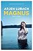 Magnus (Dutch Edition)
