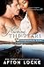 Plucking the Pearl (Oyster ...