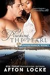 Plucking the Pearl (Oyster Harbor, #1)
