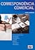 Correspondência Comercial