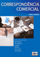 Correspondência Comercial