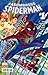 El Asombroso Spiderman #1 (Asombroso Spiderman, #113)