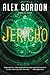 Jericho (Lauren Reardon #2)