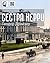 Сестра Керри by Theodore Dreiser