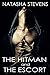 The Hitman and the Escort