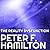 The Reality Dysfunction (Night's Dawn, #1)