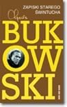Zapiski starego ś...