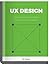 UX DESIGN