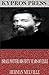 Israel Potter: His Fifty Years of Exile