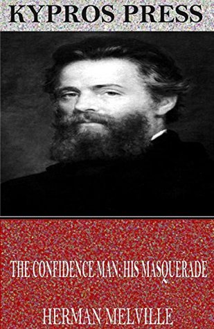 The Confidence-Man: His Masquerade