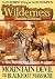 Mountain Devil / Blackfoot Massacre (Wilderness Double Edition #5)