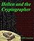 Hellen and the Cryptographer