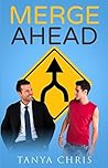 Merge Ahead by Tanya Chris
