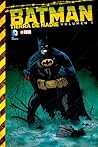 Batman: Tierra de...