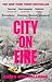 City on Fire