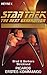 Star Trek - Starfleet Acade...