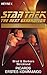 Star Trek - Starfleet Academy by Barbara Strickland