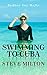 Swimming to Cuba (Badboy Gay Mafia, #3)