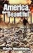 America, the "Beautiful"
