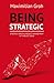 Being Strategic: Strategy-specific Project Management in Times of Crisis