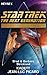 Star Trek - Starfleet Acade...