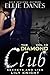 The Diamond Club, Vol. 10