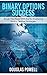 Binary Options Success by Douglas Powell
