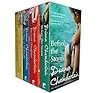 Diane Chamberlain Collection: 4 Book Set (The Lost Daughter, Before the Storm, Secrets She Left Behind, The Bay at Midnight) Diane Chamberlain Collection: 4 Book Set (The Lost Daughter, Before the Storm, Secrets She Left Behind, The Bay at Midnight)
