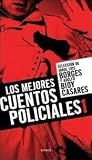 Los Mejores Cuent...