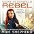 Rebel (Vicky Peterwald, #3)