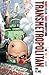 Transmetropolitan, Vol. 10 by Warren Ellis