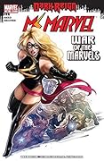 Ms. Marvel #45