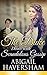 The Duke Deals With Scandalous Gossip (Regency Romance)